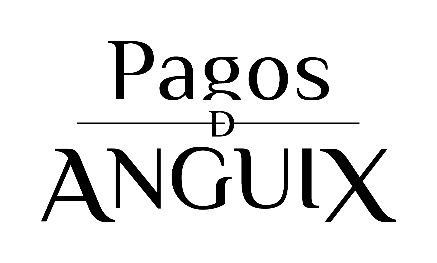 Pagos de Anguix